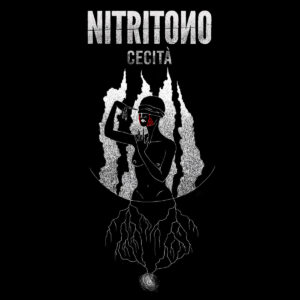 Nitritono - Cecità