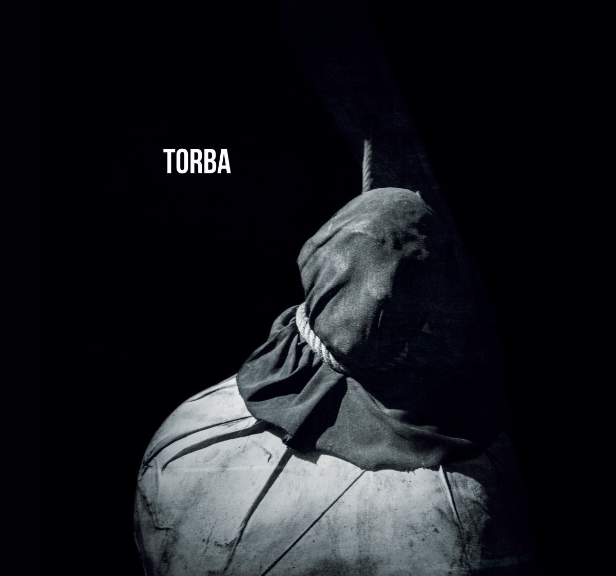 Torba - s/t